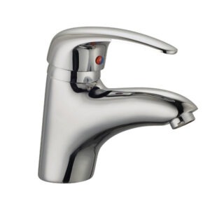 IMPA 05-01 Basin         خلاط
