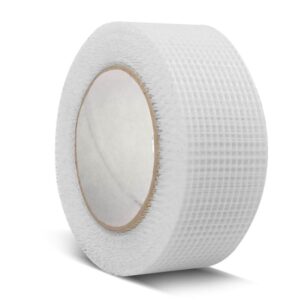 Fiber Tape H/D   تيب هويو