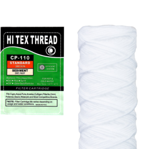 Core Hitex Thread