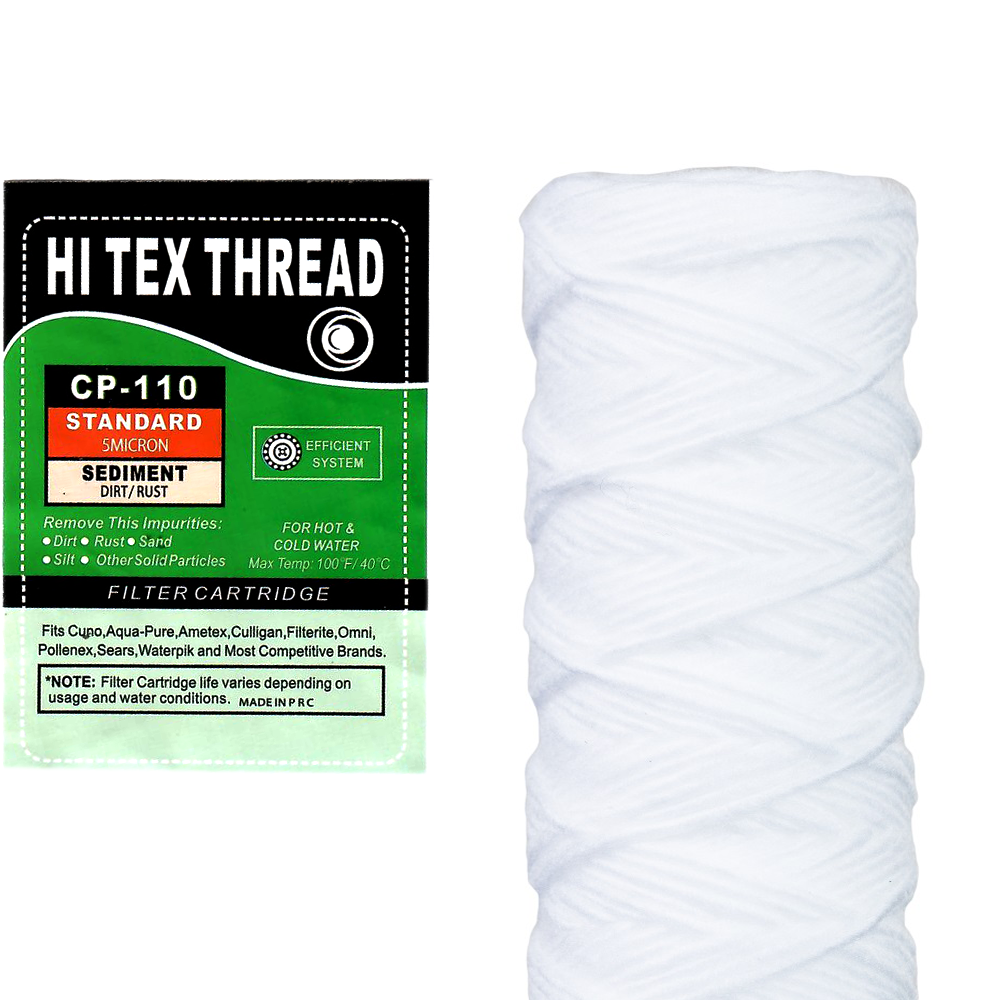 Core Hitex Thread