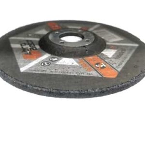 Metal Cutting Disc