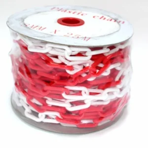 Plastic Chain