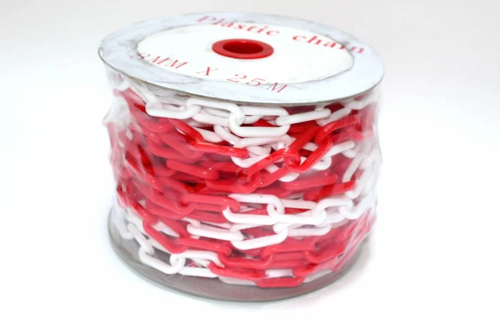 Plastic Chain - Image 2