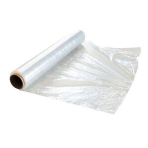 Plastic Roll رول بلاستك