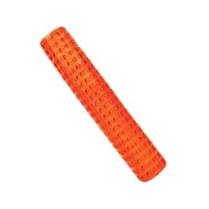 Safety Mesh Orange 1 mtr x 45 yds