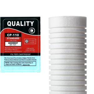 Core Quality