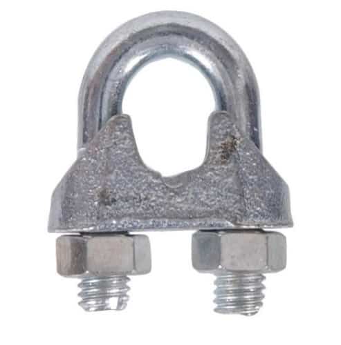 Wire Rope Clip