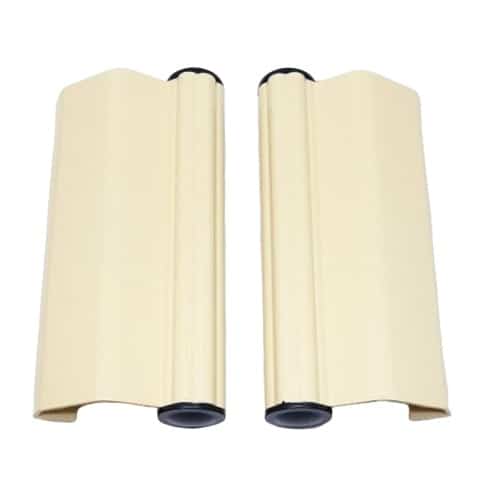 Aluminium Door Pull Handle - Image 3