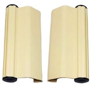 Aluminium Door Pull Handle
