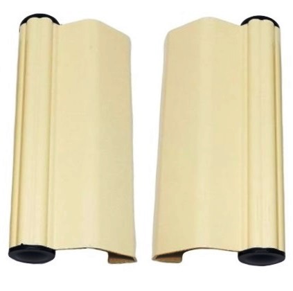 Aluminium Door Pull Handle