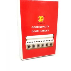 Aluminium Door Pull Handle