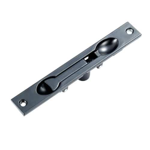 Aluminium Door Tower Bolt - Image 2