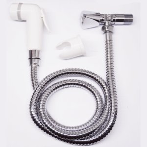 D/L Flusher 1/2" [ LL-3033 ]