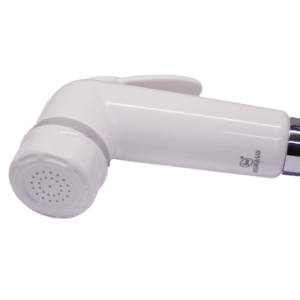 D/L Flusher 1/2