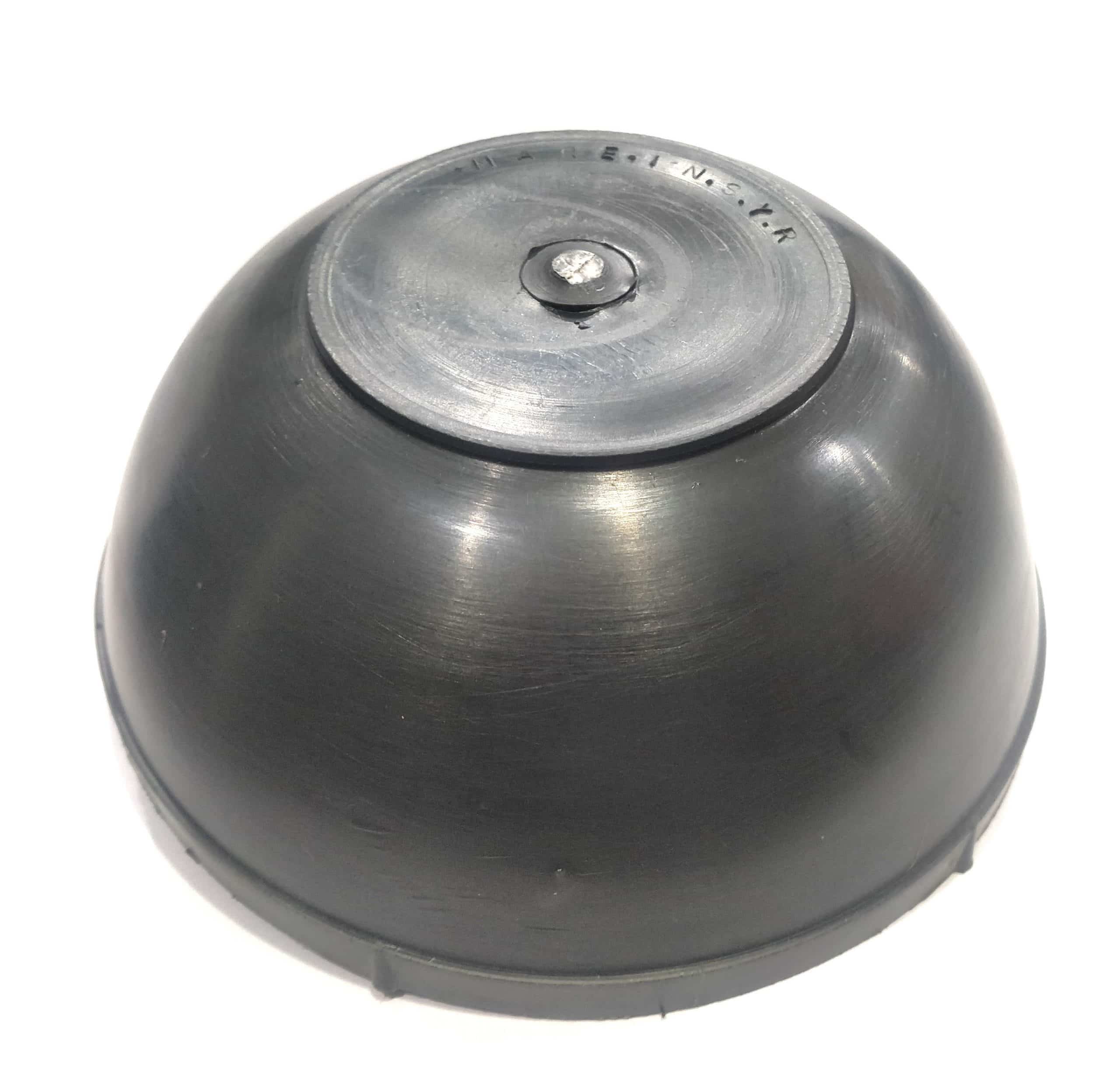 Plastic Bowl طاسه جبيصن - Image 3
