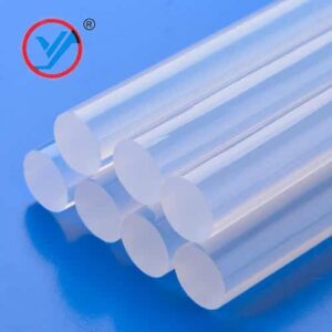Glue Stick China