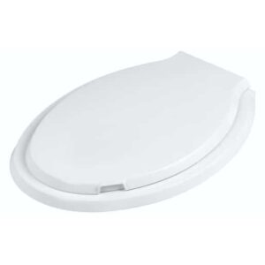 Toilet Seat Cover PP L/D