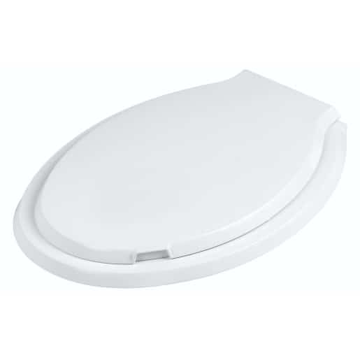 Toilet Seat Cover PP L/D