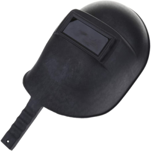 Welding Face Shield