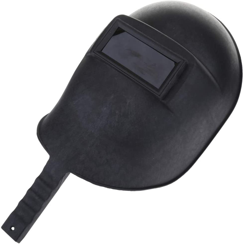 Welding Face Shield