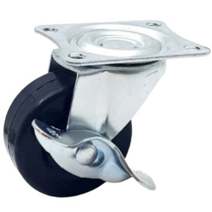 Caster Brake NP