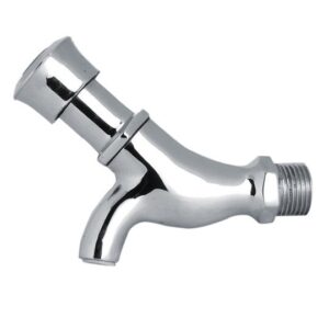 5-BIBCOCK PUSH KNOB
