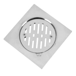 HITEX Floor Drain 15 x 15