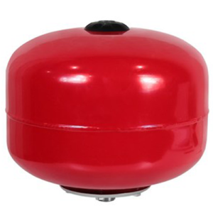 Pressure Tank 24 liter