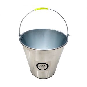 Bucket Metal IMPA L/D