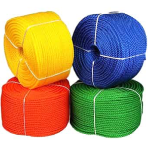 Nylone Rope [ 80-YDS ]