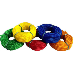 Nylone Rope [ 40-YDS ]