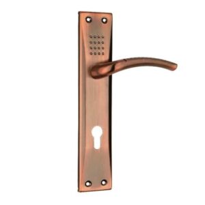142 AC COPPER