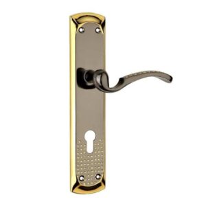 175 BLACK-GOLD