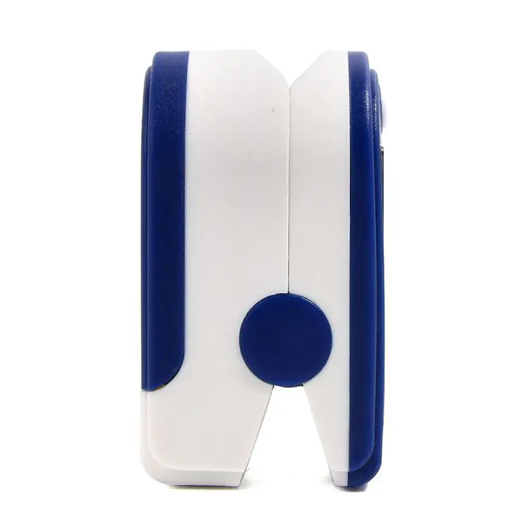 Pulse Oximeter - Image 6
