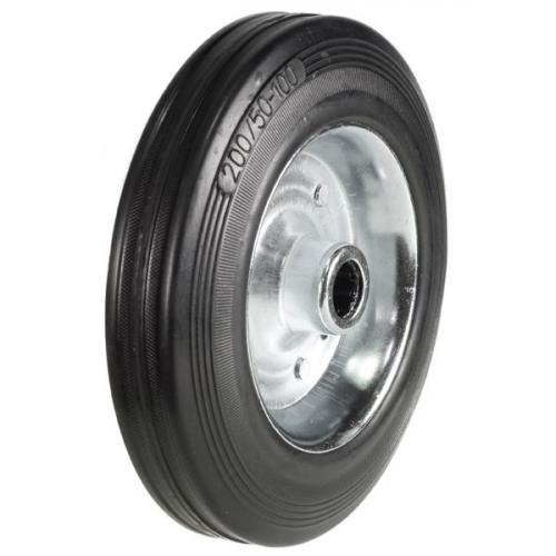 Wheel Only