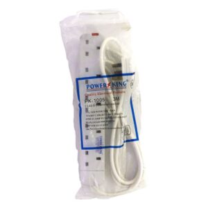 Extension Wire Power King