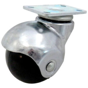 CASTER BALL TYPE 2″