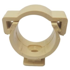 CPVC PIPE CLIP
