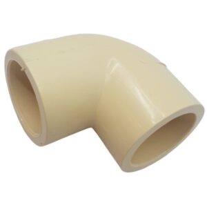 CPVC ELBOW