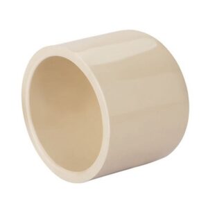 CPVC END CAP