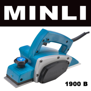 Minli Electric Planner 1900-B