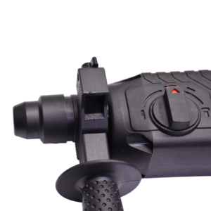 Edon Rotary Hammer 26 MM