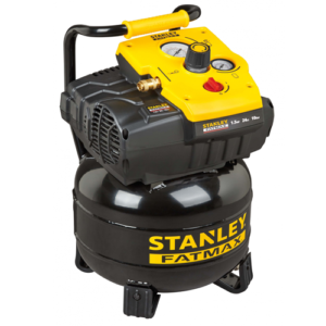 STANLEY COMPRESSOR