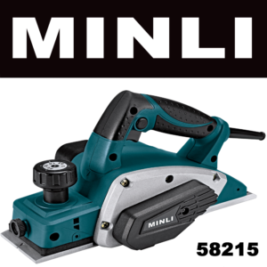 Minli Electric Planner 58215