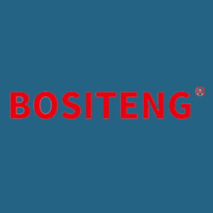 BOSITING