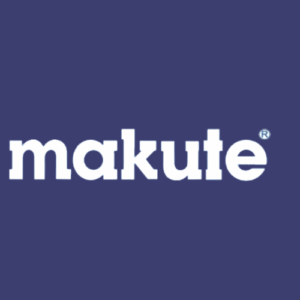 MAKUTE