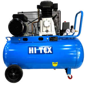 HI-TEX COMPRESSOR