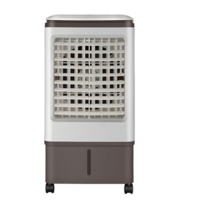 COOLER / FAN / HEATER