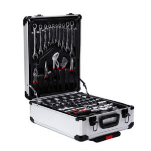 TOOL KIT