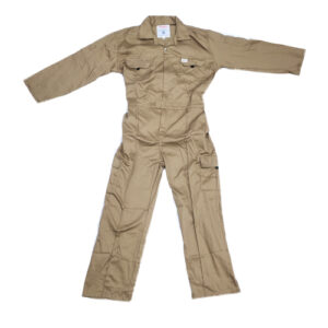 COVERALL